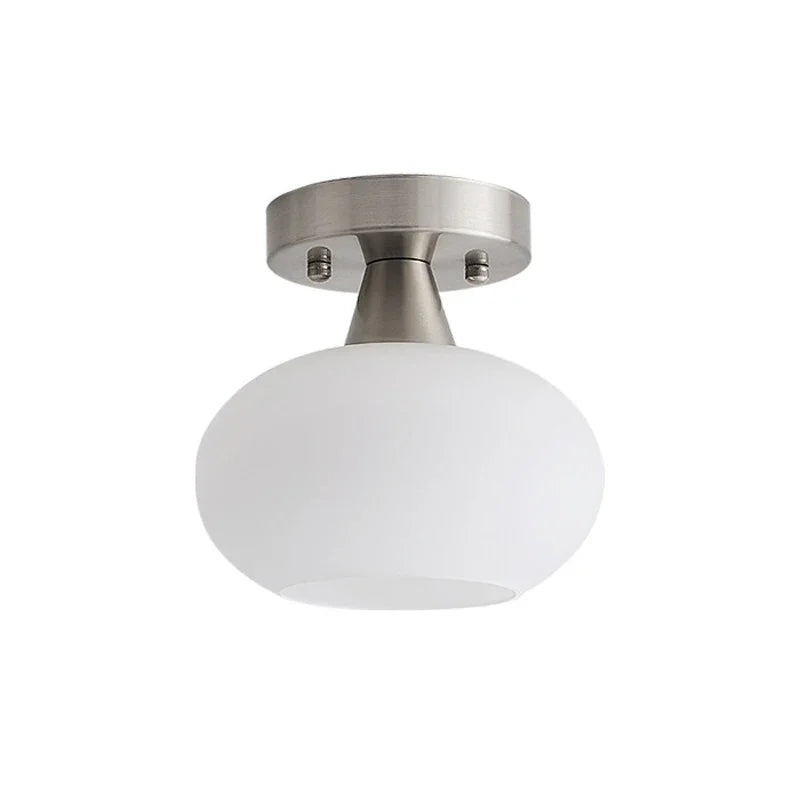 AisleAura - Lampe LED Moderne et Lumineuse