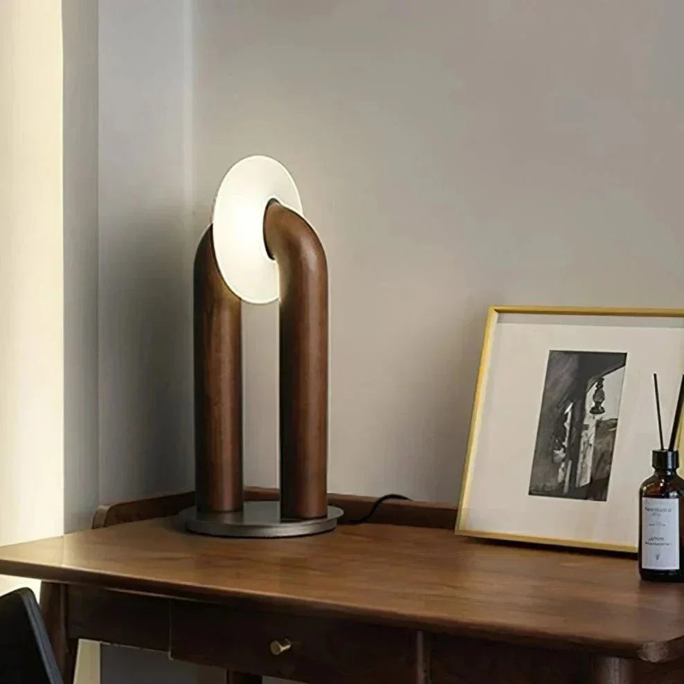 Archtouch - Lampe de table sans fil