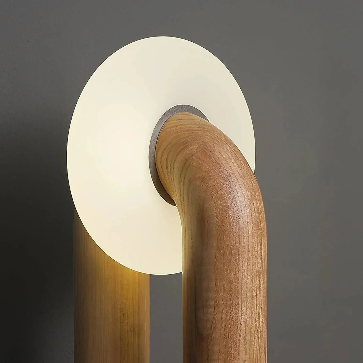 Archtouch - Lampe de table sans fil