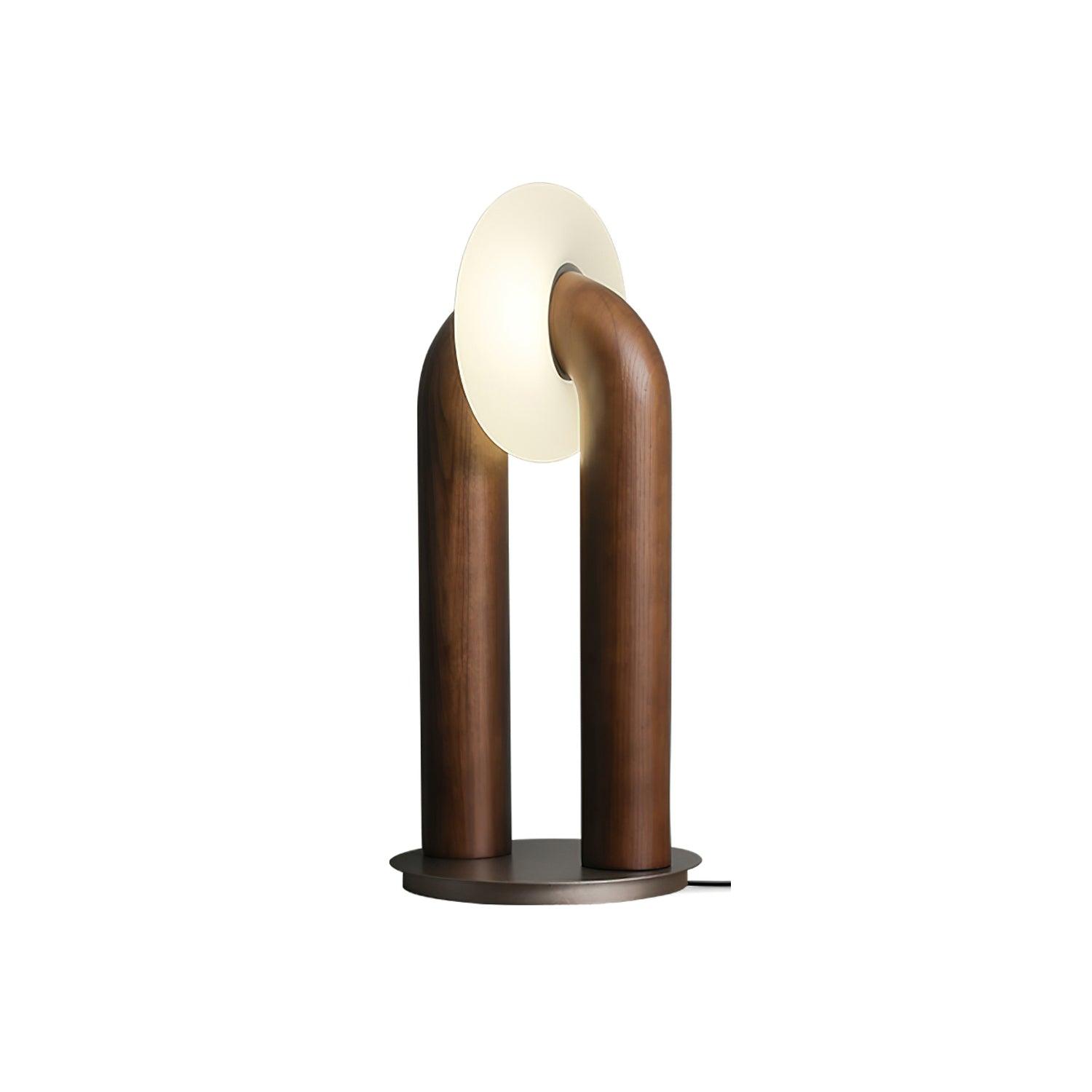 Archtouch - Lampe de table sans fil