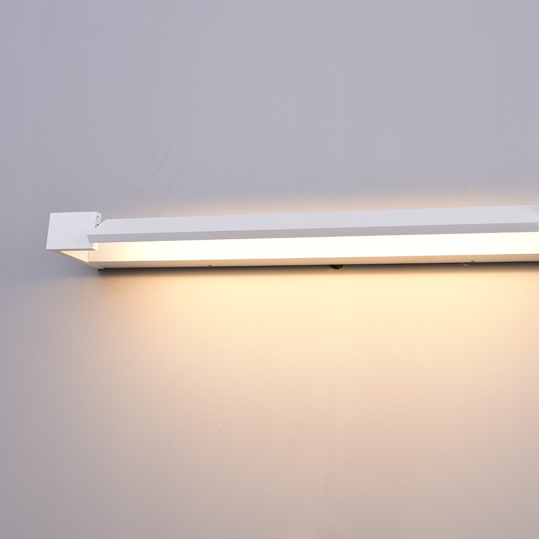 Flexa - Applique murale LED modulable