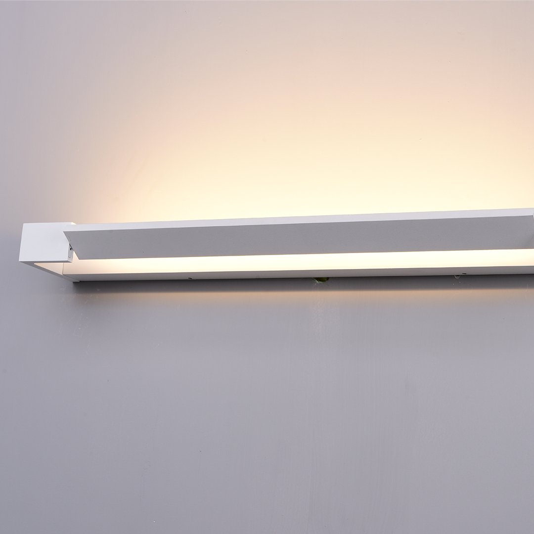 Flexa - Applique murale LED modulable