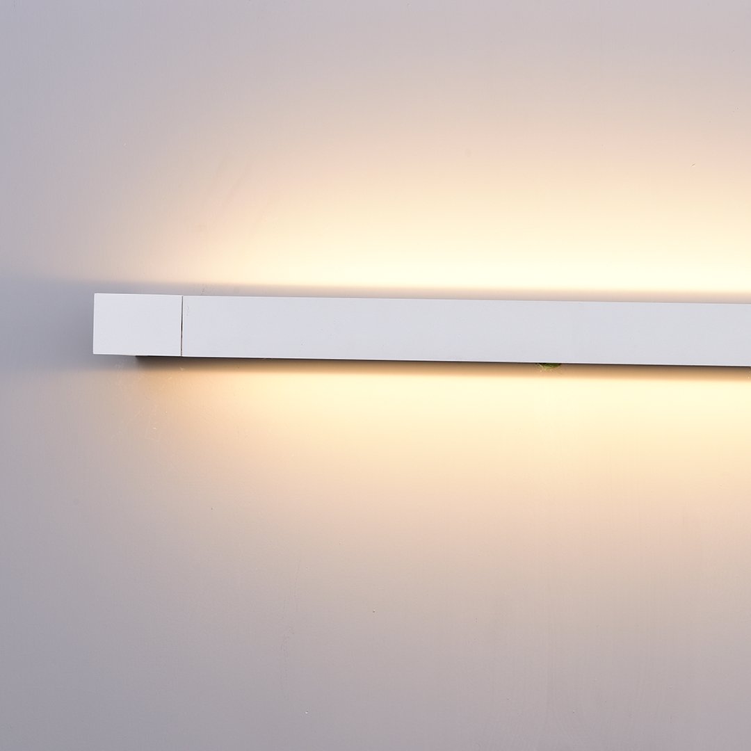 Flexa - Applique murale LED modulable