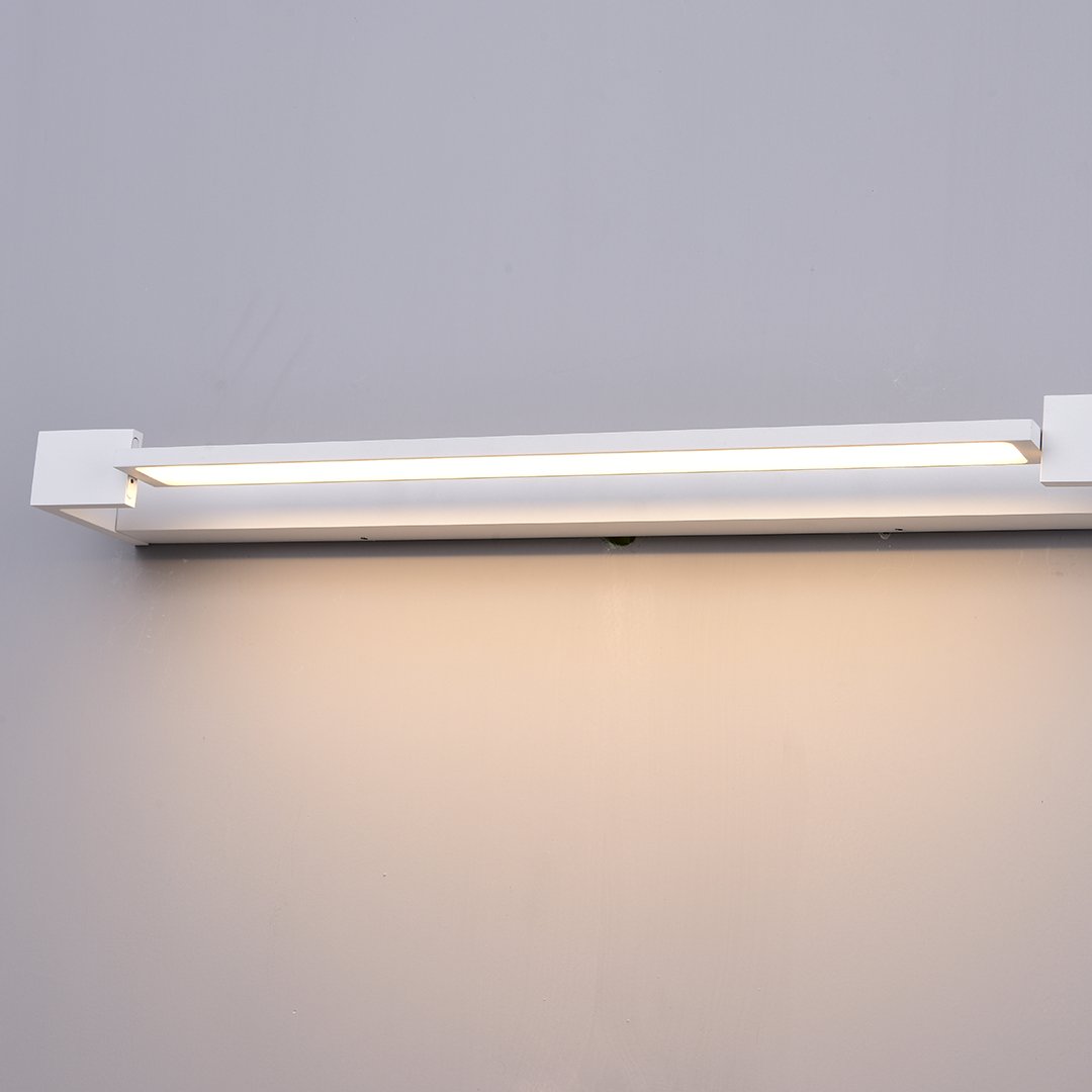 Flexa - Applique murale LED modulable